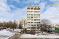 Mieszkanie 5 pokojów 100 m² Mińsk, Białoruś
