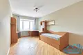 Wohnung 4 zimmer 181 m² Minsk, Weißrussland