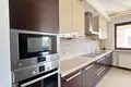 4 room apartment 150 m² in Warsaw, Poland