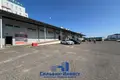 Entrepôt 807 m² à Minsk, Bélarus