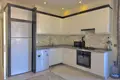 2 bedroom apartment  Alanya, Turkey