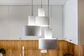 Appartement 1 chambre 36 m² Poznan, Pologne