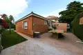 4-Zimmer-Villa 200 m² Costa Dorada, Spanien