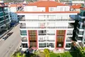 Mieszkanie 2 pokoi 220 m² Yaylali, Turcja