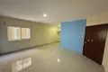 5 bedroom house 226 m² Tonala, Mexico