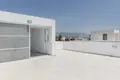 Willa 3 pokoi 231 m² Peyia, Cypr