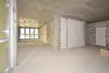 Квартира 3 комнаты 79 м² Минск, Беларусь