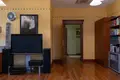 Apartment 995 m² in Wrocław, Poland