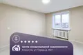 2 room apartment 49 m² Barysaw, Belarus