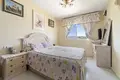 Mieszkanie 3 pokoi 83 m² Mijas, Hiszpania