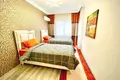 Wohnung 4 Schlafzimmer 220 m² Mittelmeerregion, Türkei