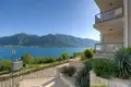 2 bedroom apartment 94 m² Stoliv, Montenegro