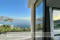 1 bedroom apartment 91 m² Budva, Montenegro