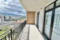 1 bedroom apartment 60 m² Tbilisi, Georgia