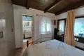 Ferienhaus 6 zimmer 190 m² Nea Skioni, Griechenland