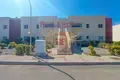 2 bedroom apartment  Akanthou, Northern Cyprus
