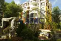 Appartement 2 chambres 48 m² Nessebar, Bulgarie