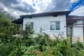 Maison 3 chambres 90 m² Kavarna, Bulgarie