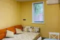 1 room apartment 21 m² Odesa, Ukraine