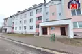 Квартира 2 комнаты 58 м² Октябрьский, Беларусь