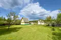 Дом 38 м² Жодинский сельский Совет, Беларусь
