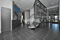 2 bedroom apartment 73 m² Tornio, Finland