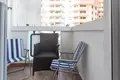 Appartement 1 chambre 45 m² en Budva, Monténégro