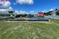 Land  Neravai, Lithuania