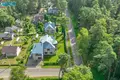 House 558 m² Alytus, Lithuania