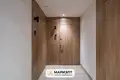 Apartamento 1 habitación 43 m² Minsk, Belarús