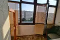 1 room apartment 35 m² in Wroclaw, Poland