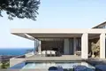 3-Zimmer-Villa 205 m² Tala, Cyprus