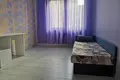 Wohnung 4 Zimmer 77 m² in Minsk, Weißrussland