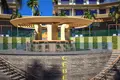 1 bedroom apartment 59 m² Alanya, Turkey