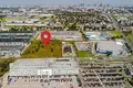 Grundstück 25 000 m² Warschau, Polen