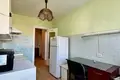 Mieszkanie 2 pokoi 49 m² Kowno, Litwa