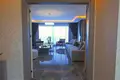 Villa 7 zimmer 550 m² Alanya, Türkei