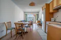Квартира 2 спальни 80 м² муниципалитет Пафос, Кипр