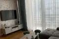 Apartamento 2 habitaciones 55 m² en Budva, Montenegro