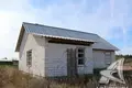 Casa 111 m² Miedna, Bielorrusia