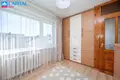 Apartamento 3 habitaciones 68 m² Nemencine, Lituania