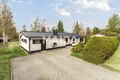 Дом 4 комнаты 119 м² Лиминка, Финляндия