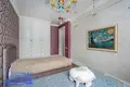 Apartamento 4 habitaciones 100 m² Minsk, Belarús
