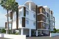 Apartamento 2 habitaciones 109 m² Larnaca, Chipre