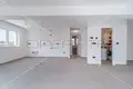 4 room apartment 210 m² Rovinj, Croatia