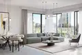Wohnung 1 Schlafzimmer  Business Bay, Vereinigte Arabische Emirate