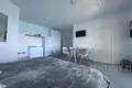 Wohnung 2 zimmer 102 m² Durrës, Albanien