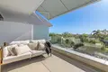 Appartement 3 chambres 111 m² Bel Air, Espagne