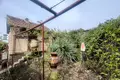 1 bedroom house 40 m² Nikolovo, Bulgaria