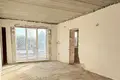 House 239 m² Kalodishchy, Belarus